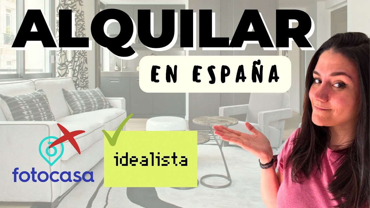 alquiler de casas en la comunidad de madrid
