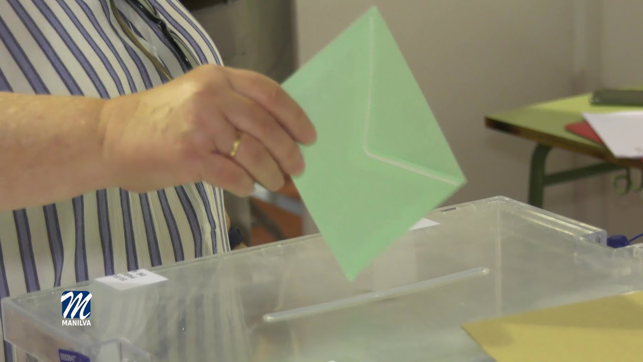 cada cuánto se actualiza el censo electoral