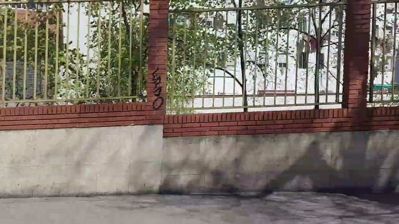 calle de ramírez de prado 5 madrid