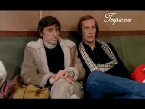 carmen la comida de españa 1992 sa
