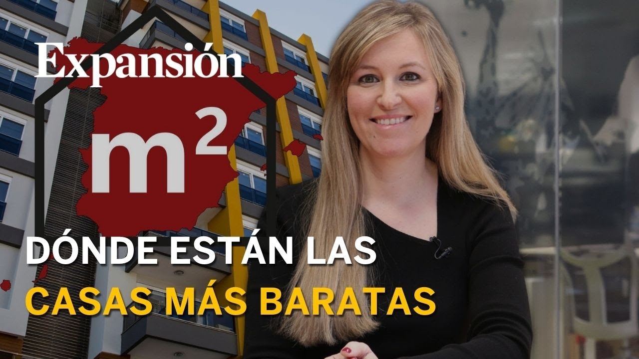 casas por 50.000 euros en madrid