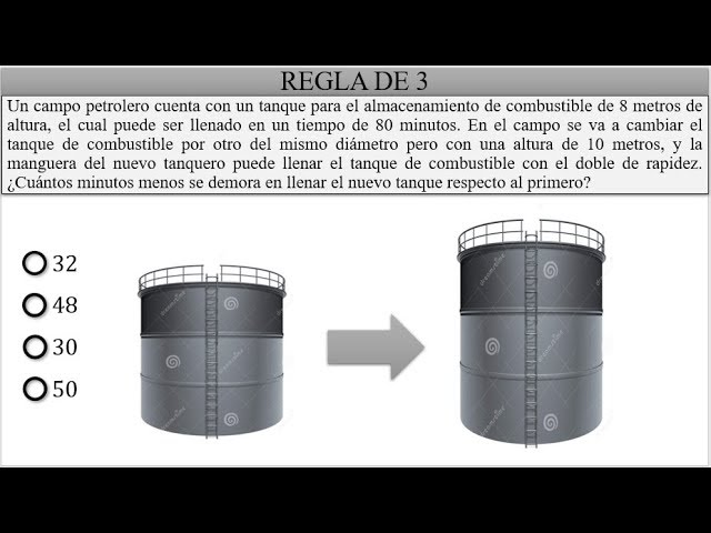 casilla 183 otros consumos de explotación