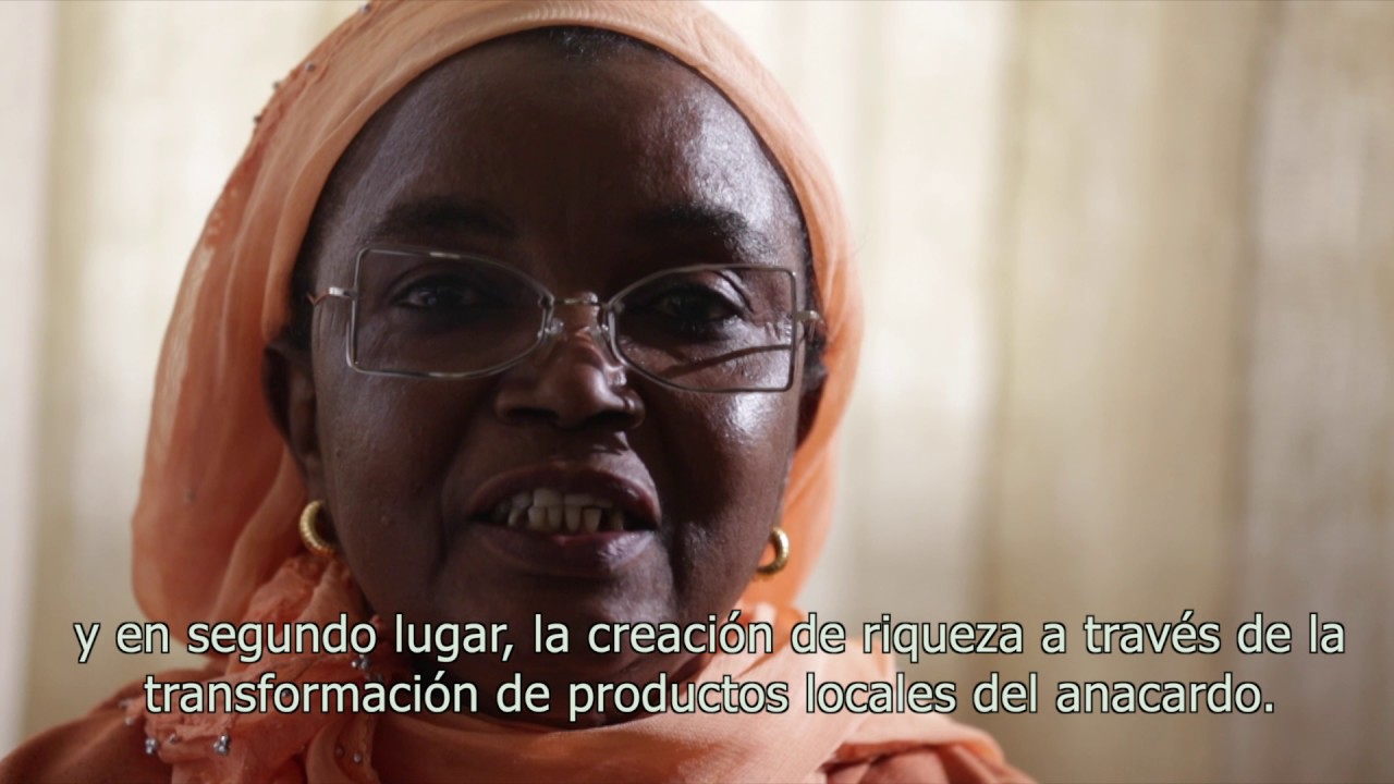 cita previa consulado de mali en valencia