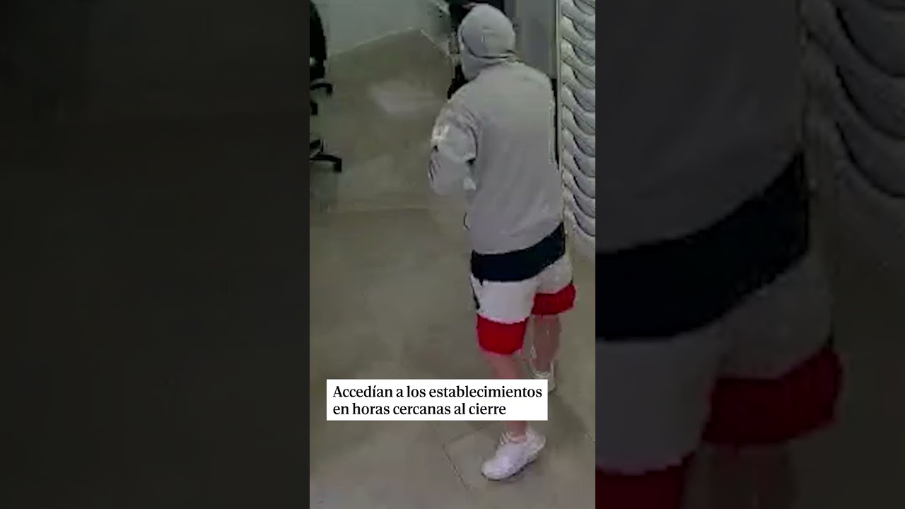 comisaria de valdemoro avenida de españa