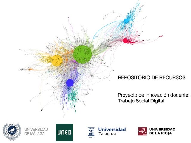 comunicación de variaciones prestación por hijo a cargo