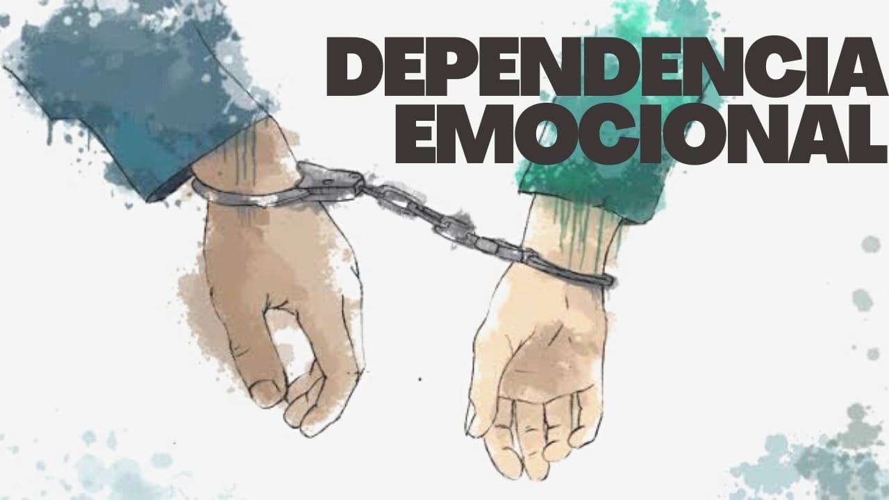 conjunto de dependencias de un consejo