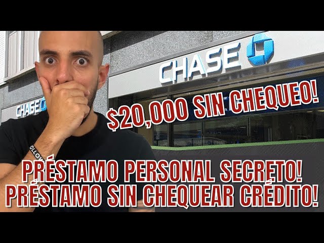 crédito 1000 euros en 24 meses