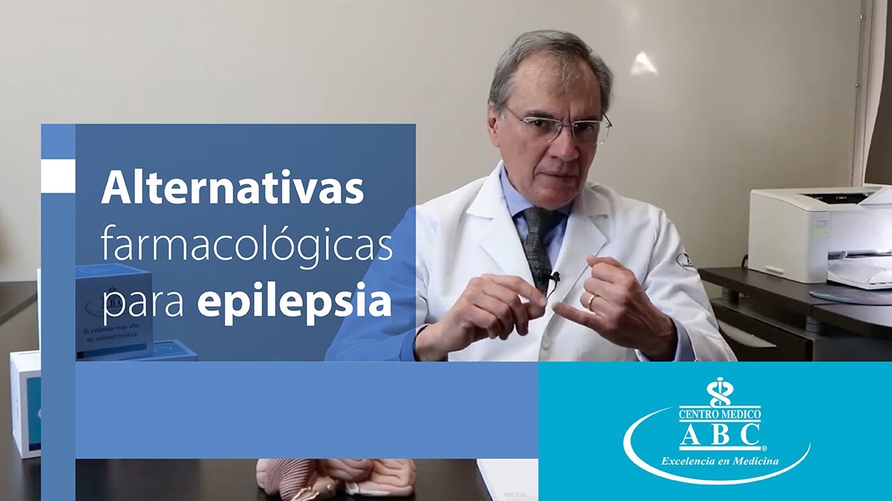 cual es el mejor centro de epilepsia en españa