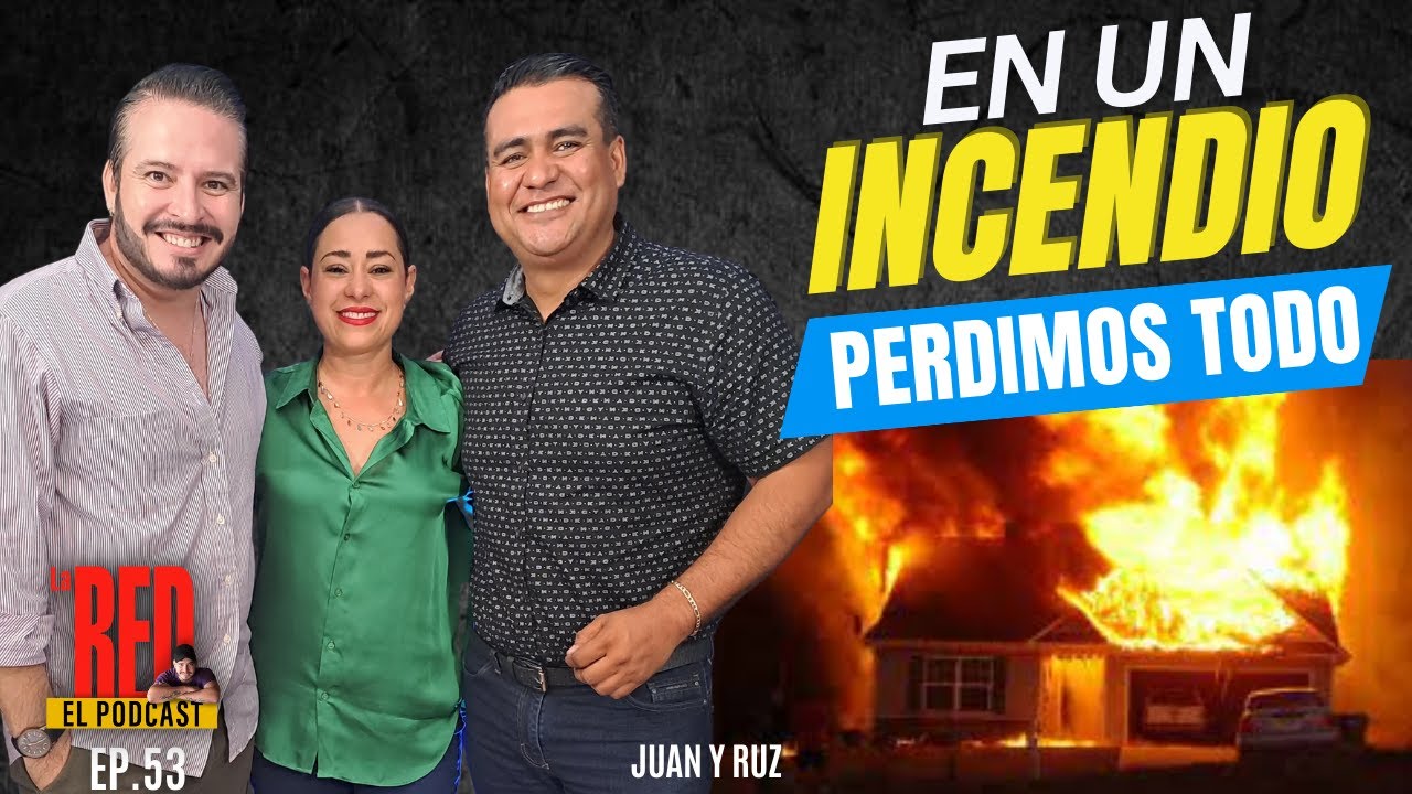 cuando el dinero sale por la puerta