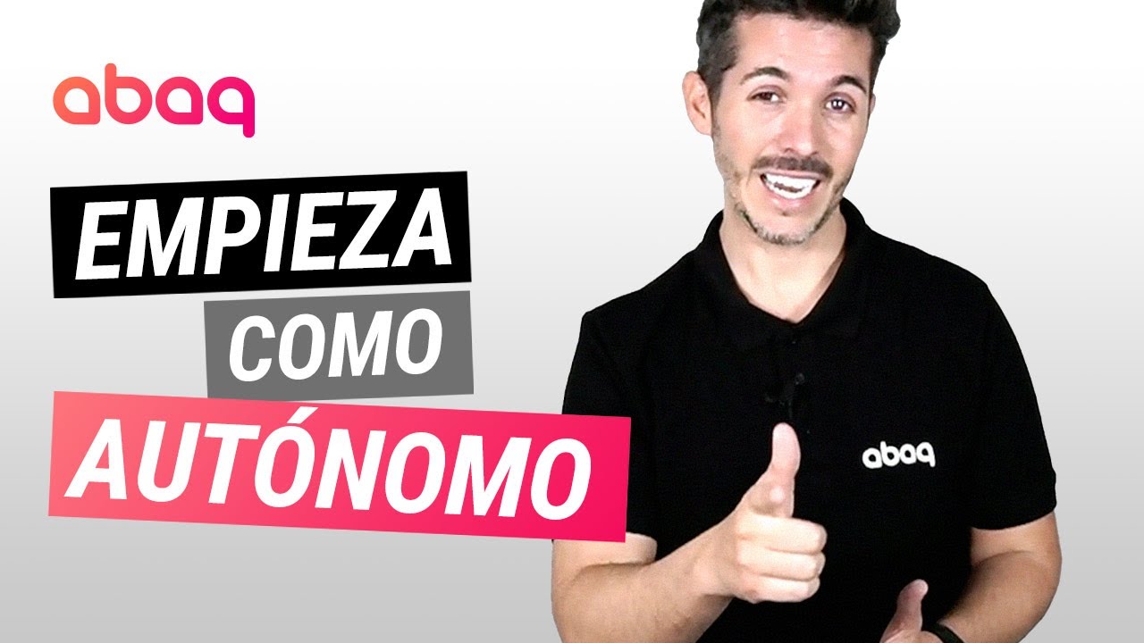 cuantas horas puede trabajar un autonomo