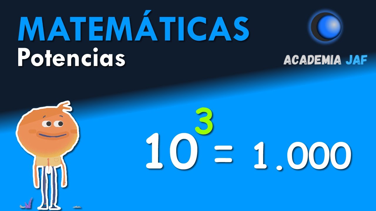 cuanto es 10 elevado a 10