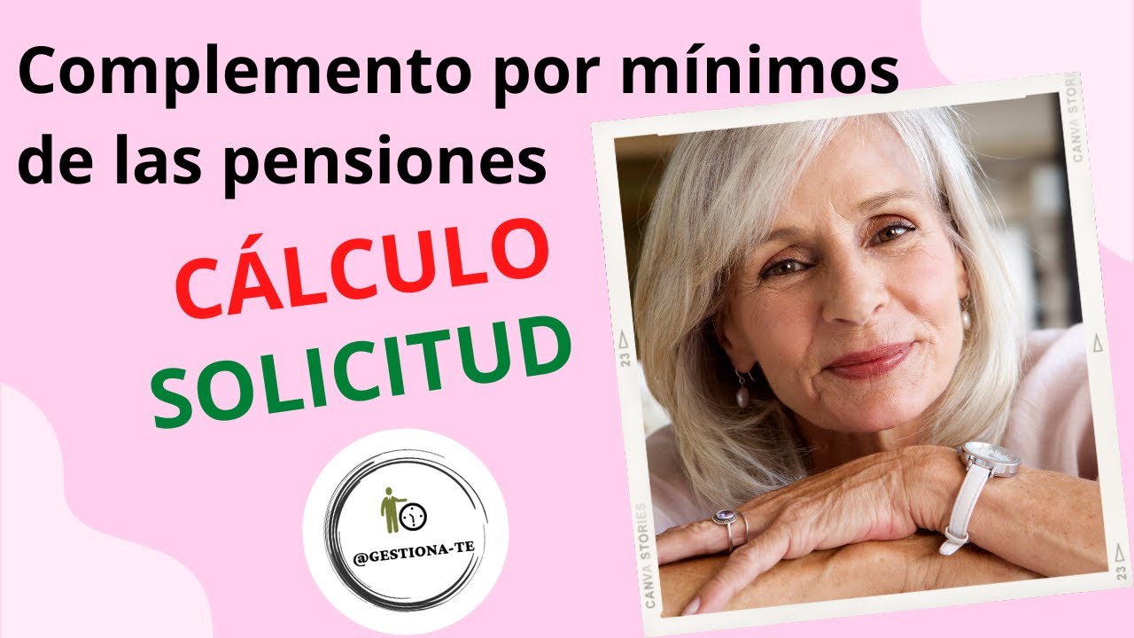 declaracion de ingresos complemento a minimos