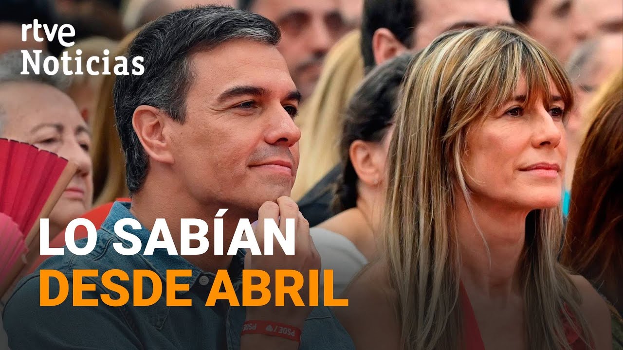 diario segre de lleida ́de hoy