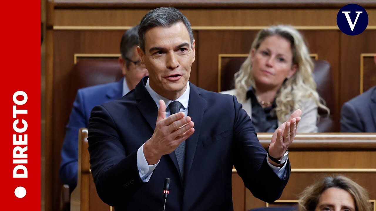diputados por granada al congreso de los diputados