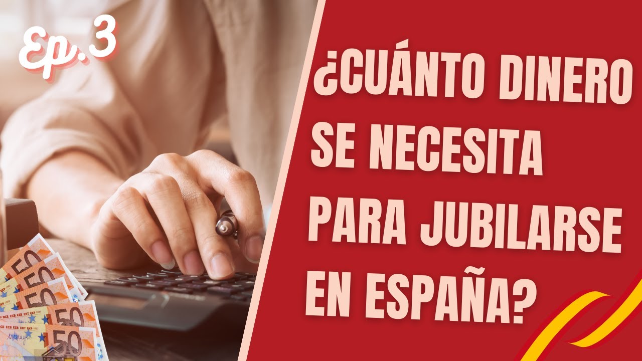 donde vivir jubilado con poco dinero en españa