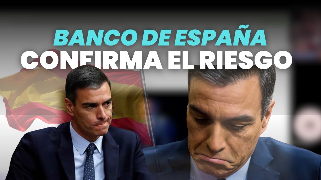 encuesta banco de españa es obligatoria