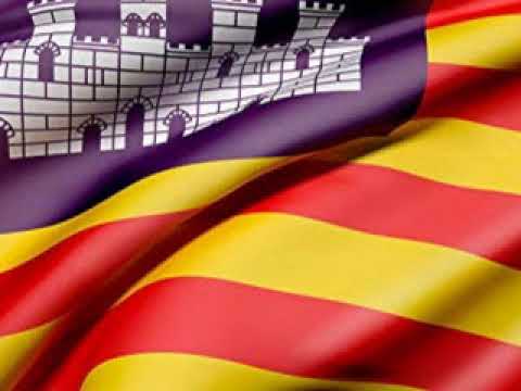 estatuto de autonomía de las islas baleares