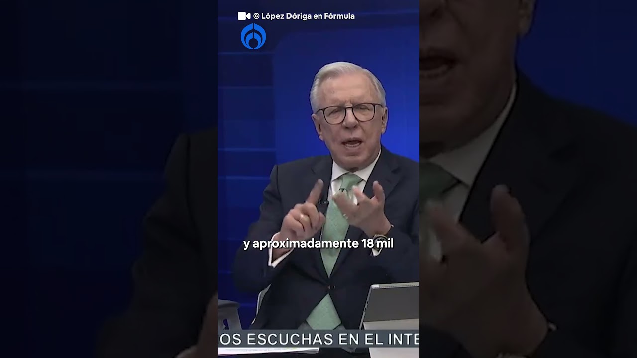 gobierno en funciones antes de las elecciones