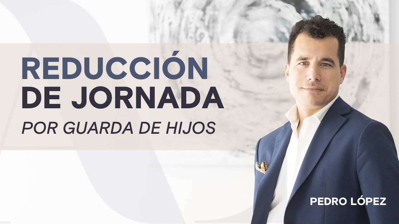 guarda legal hasta los 14 años