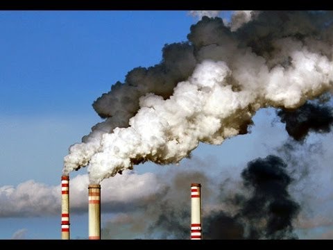 ley de prevención y control integrados de la contaminación