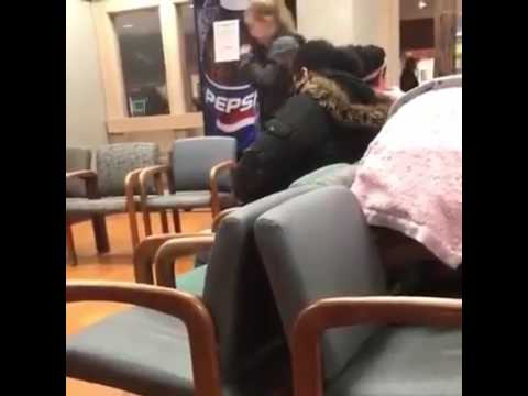 madres maltratadas por sus hijos mayores de edad