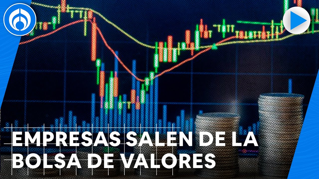 nueva ley del mercado de valores