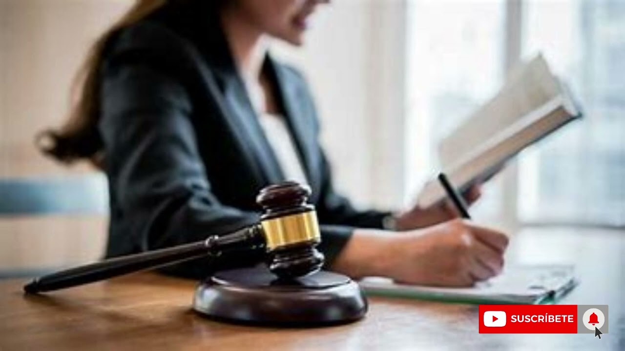 pago de atrasos por cambio de contingencia