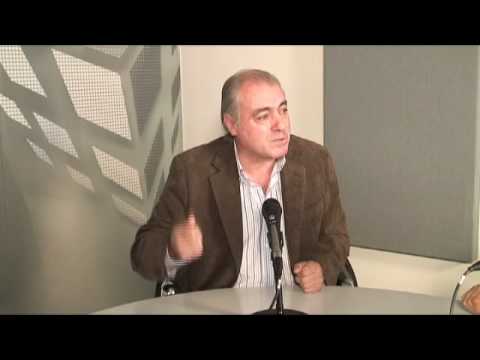 partido unionista estado de españa asturias