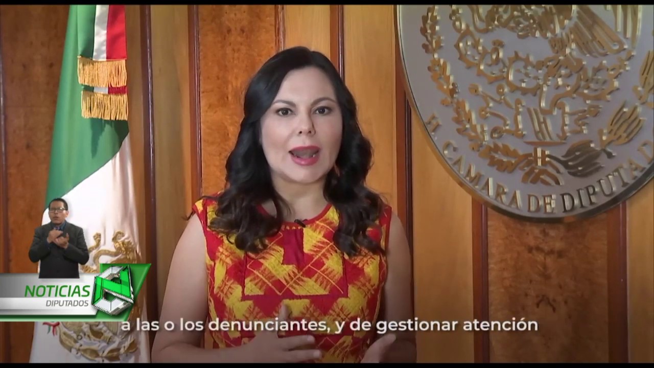 penas por maltratos a la mujer
