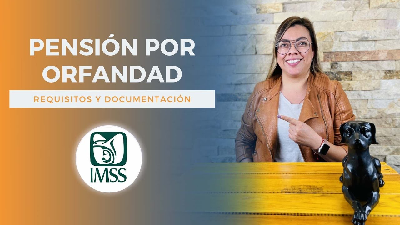 pensiones compatibles con la de orfandad