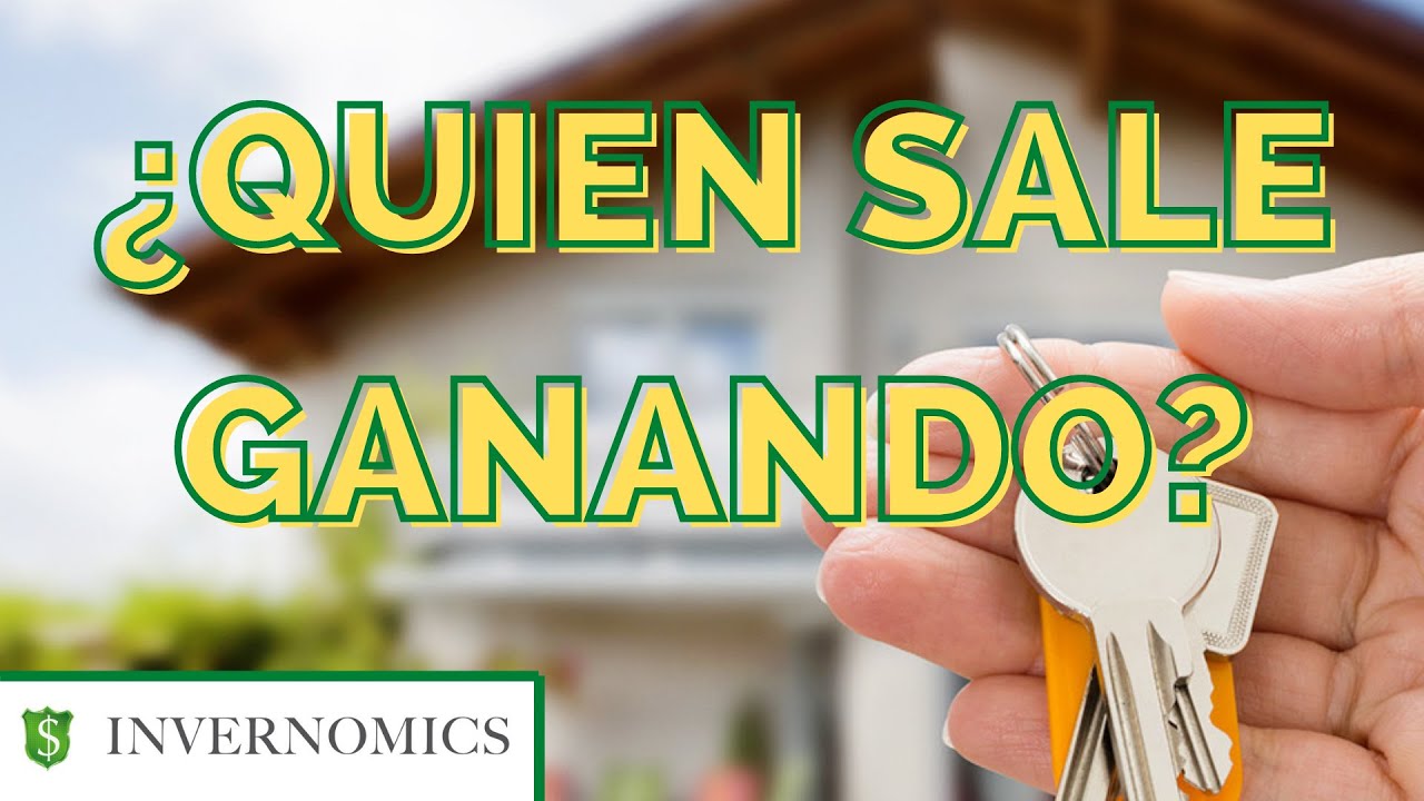 pisos con opcion a compra barcelona