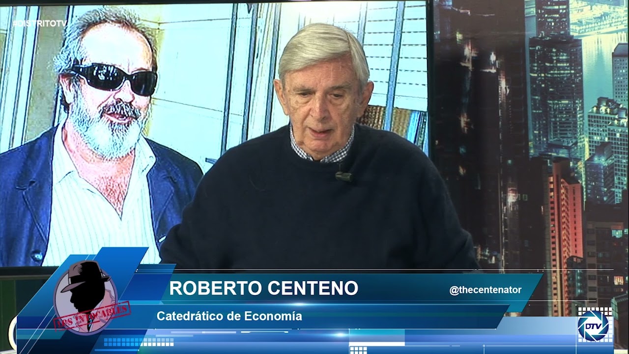 psoe partido más corrupto de europa