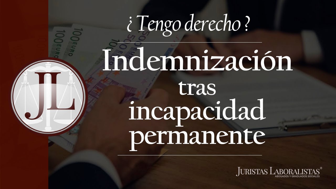 retenciones de retribuciones por incapacidad laboral