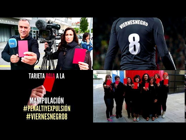 santiago gonzález la república de los tontos