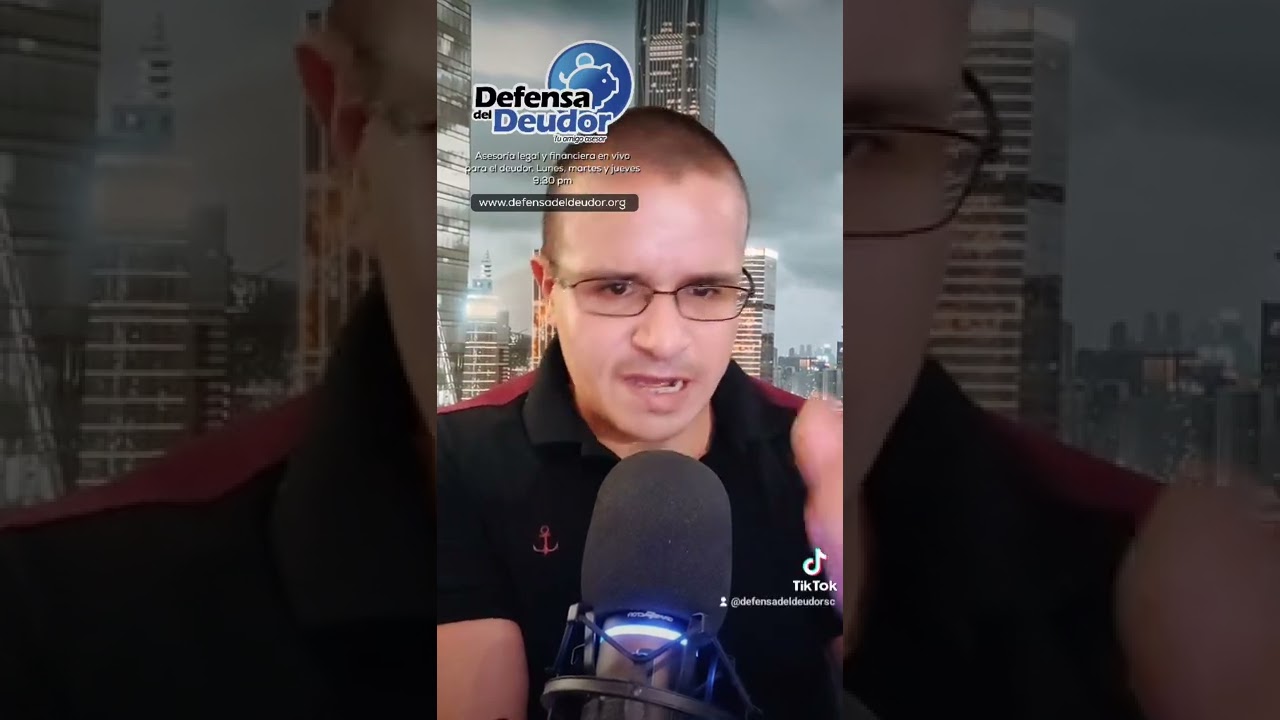 se puede embargar la renta garantizada de ciudadanía