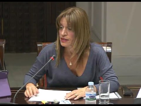 servicio de gestión de penas y medidas alternativas