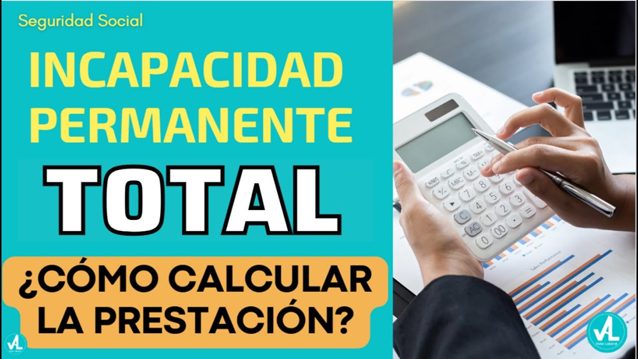 simulador cálculo pensión incapacidad seguridad social
