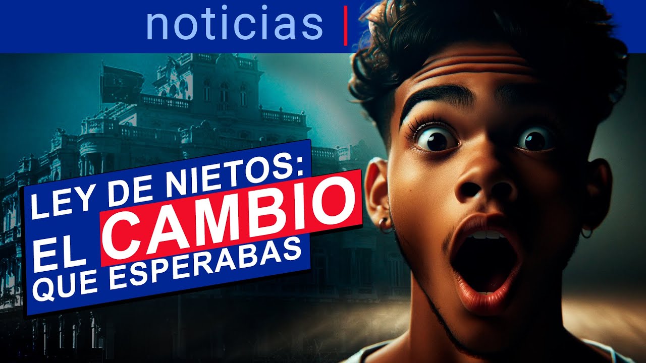 ultima noticia de nacionalidad española por residencia