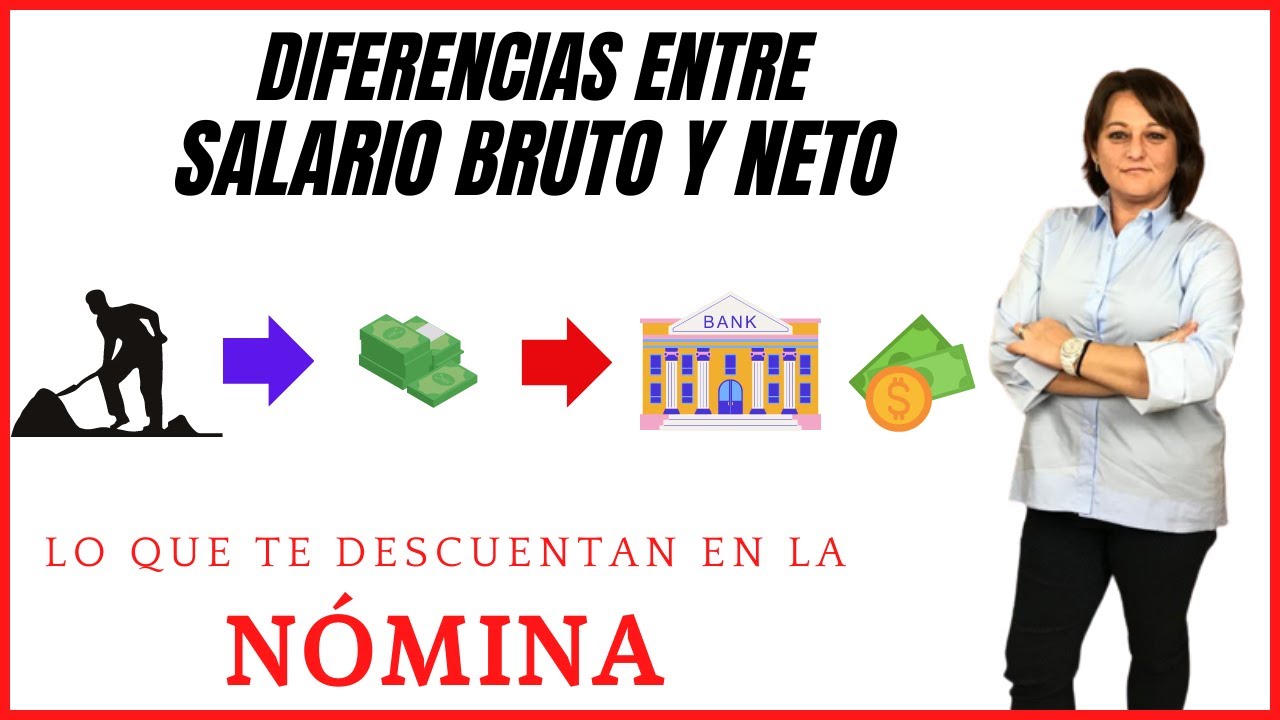 12 euros brutos hora cuanto es neto