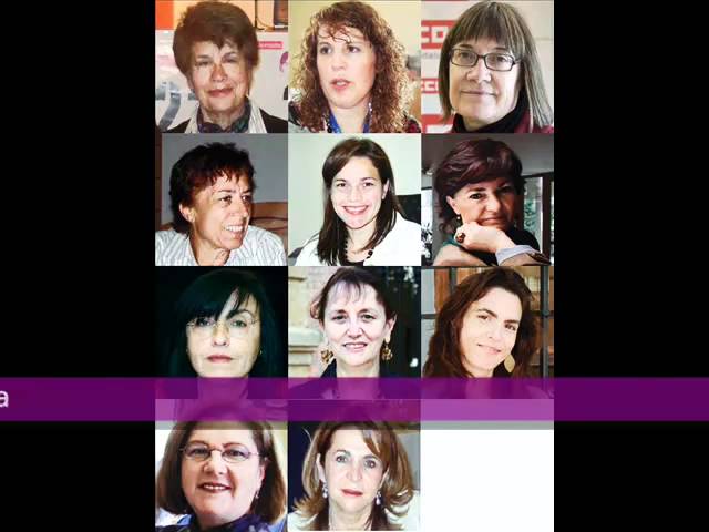 22 de febrero dia de la igualdad salarial