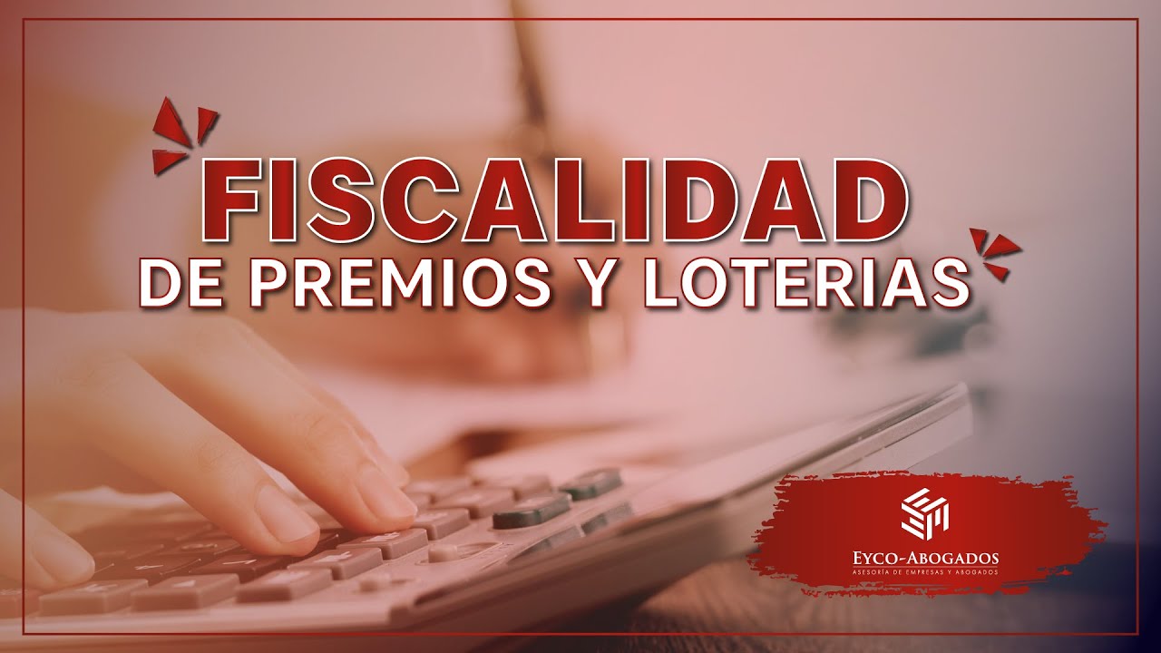 a partir de cuanto se declara un premio