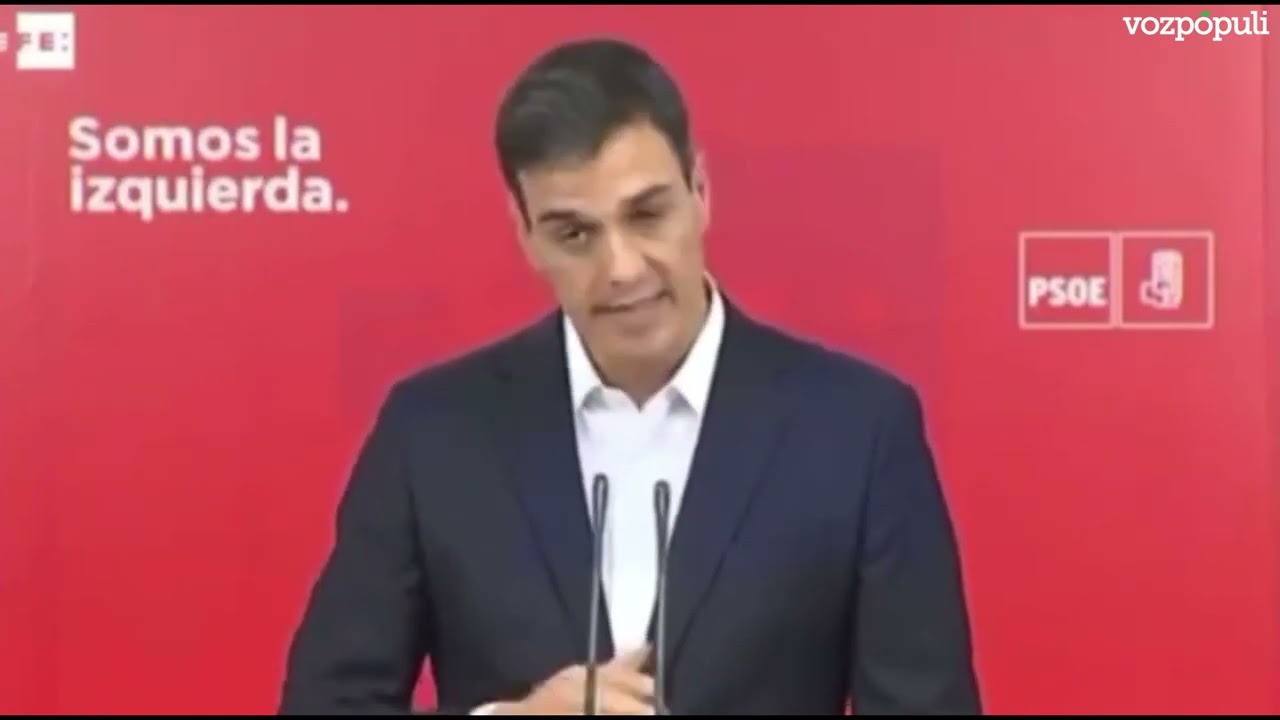 a que se dedica rajoy ahora
