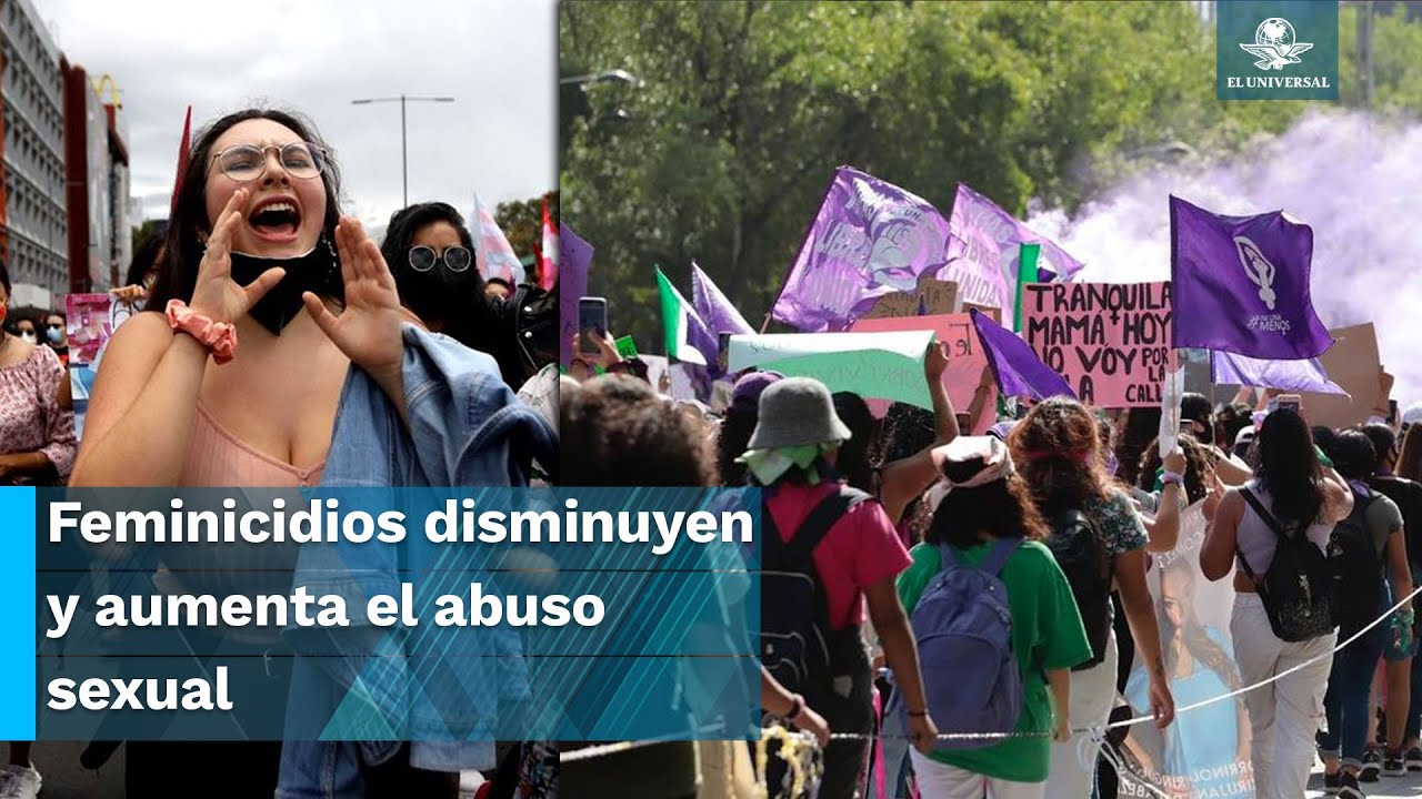 abusos sexuales valle de los caidos