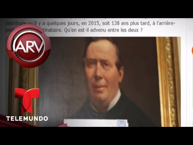 al rojo vivo a la carta