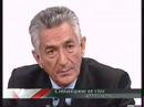 alberto rodriguez mora abogado del estado
