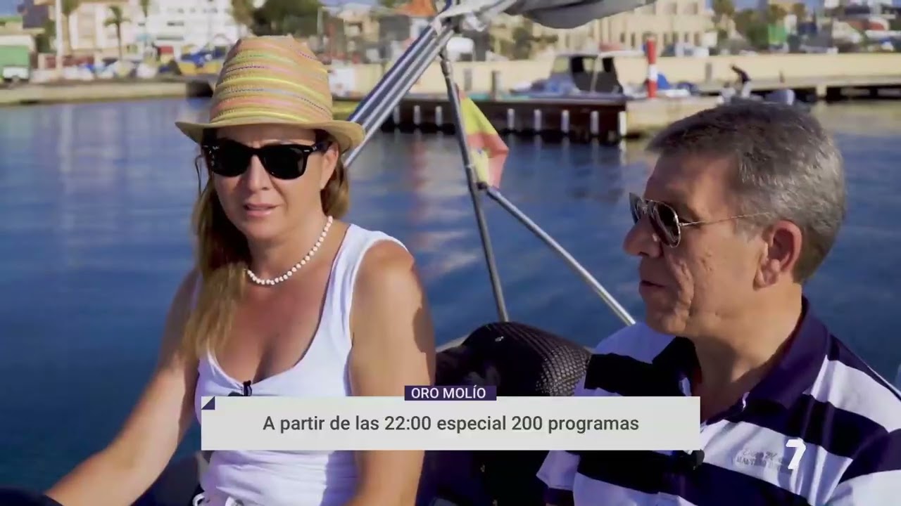 alfonso de la cruz periodista wikipedia