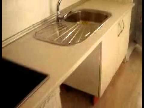 alquiler de casas todo el año