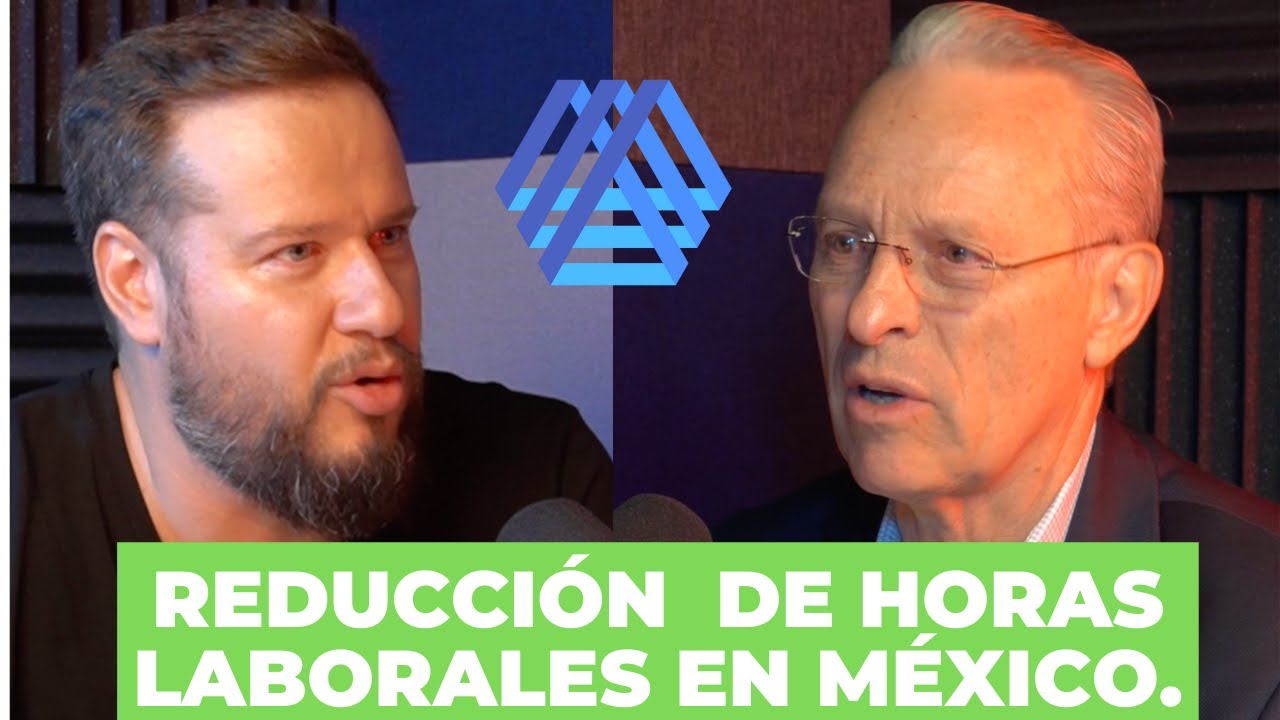 ampliación reducción de jornada hasta los 14 años
