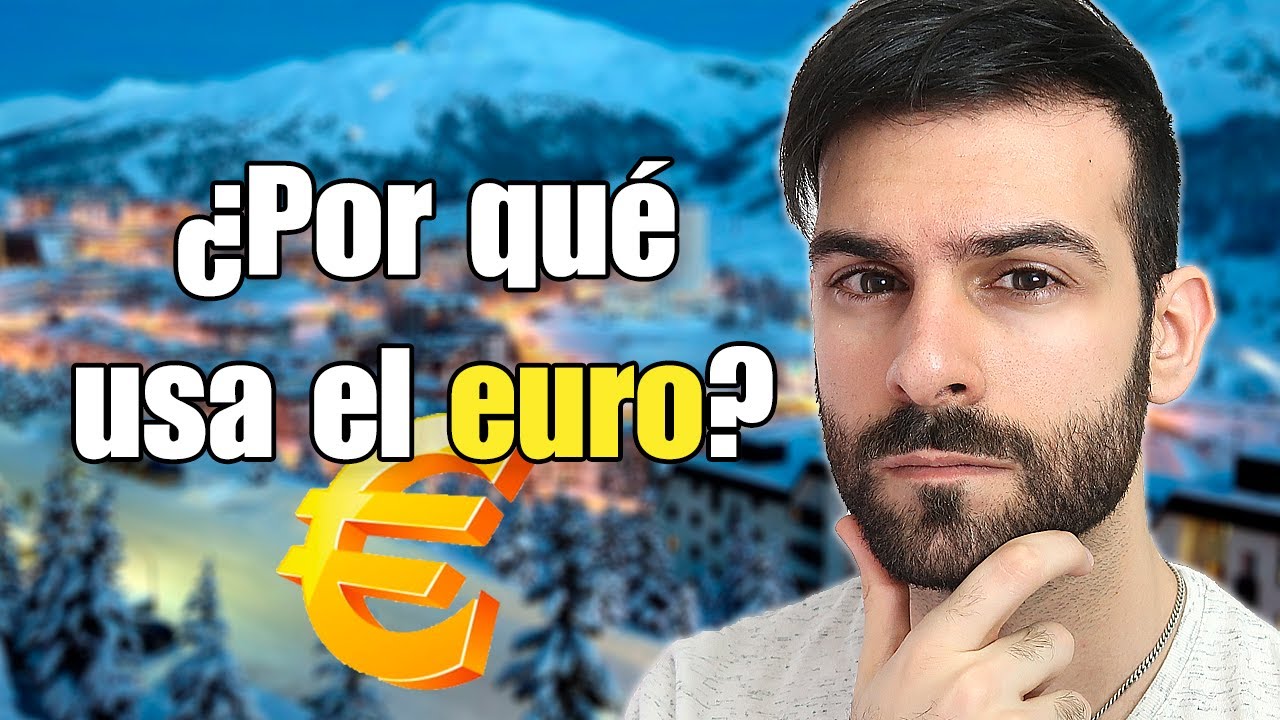 andorra esta dentro de la union europea