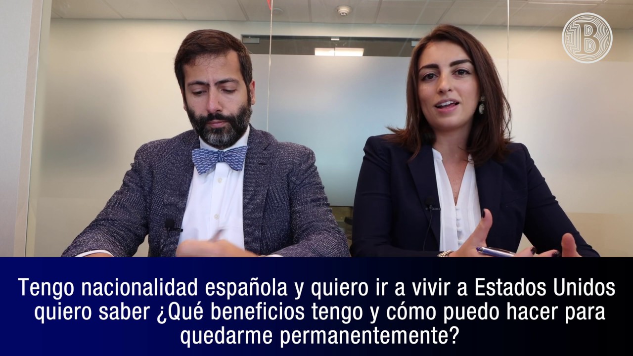 asistencia sanitaria en estados unidos para españoles